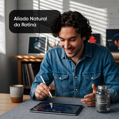 mushroom-complex-gummies-pt-3