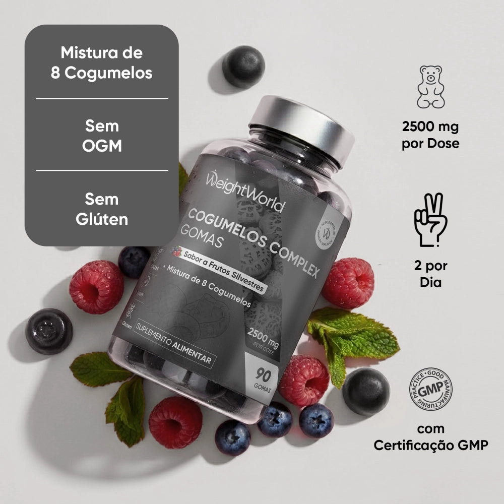 mushroom-complex-gummies-pt-5