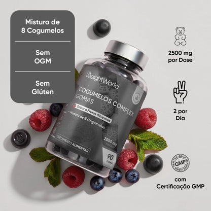 mushroom-complex-gummies-pt-5
