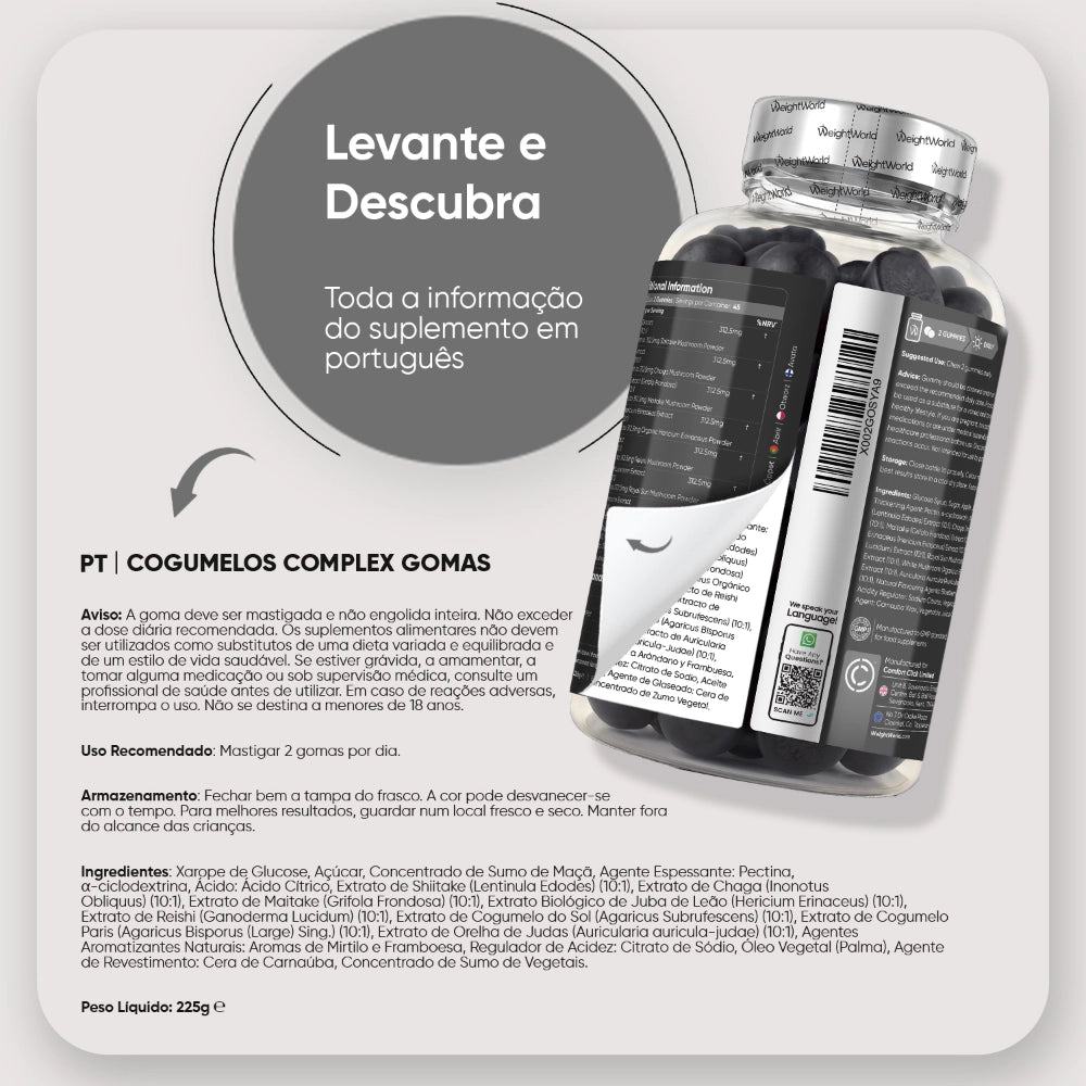 mushroom-complex-gummies-pt-7