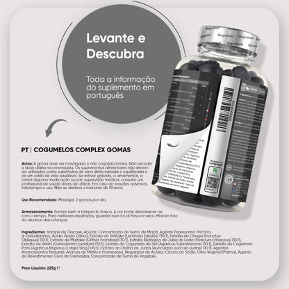 mushroom-complex-gummies-pt-7