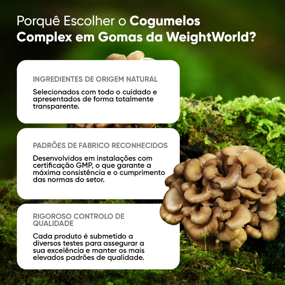 mushroom-complex-gummies-pt-9