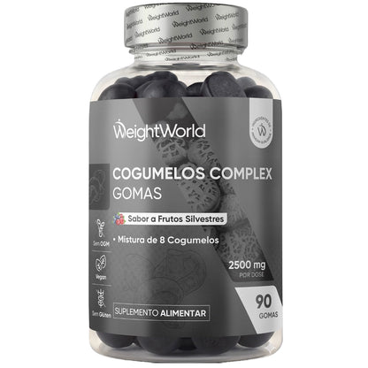 mushroom-complex-gummies-pt-front
