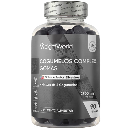 mushroom-complex-gummies-pt-front