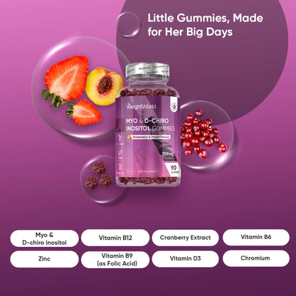 myo-and-chiro-inositol-90-gummies-pt-2
