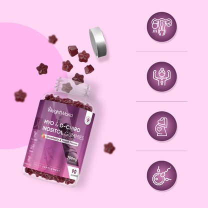 myo-and-chiro-inositol-90-gummies-pt-3