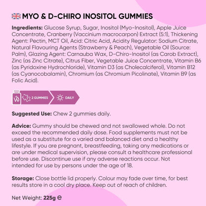 myo-and-chiro-inositol-90-gummies-pt-6