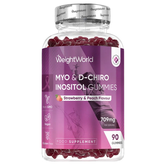 myo-and-chiro-inositol-90-gummies-pt-front