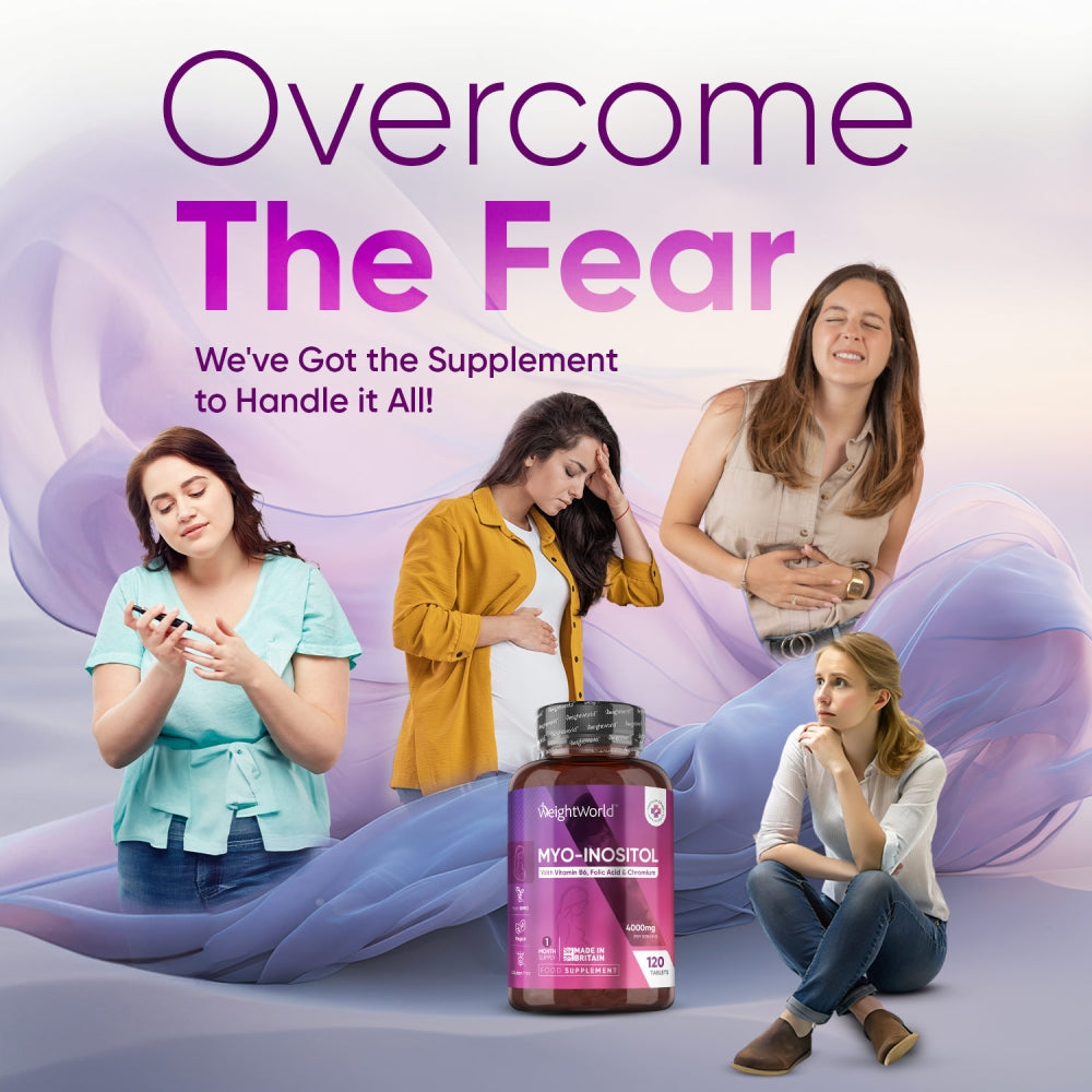 myo-inositol-4000mg-120-tablets-pt-1