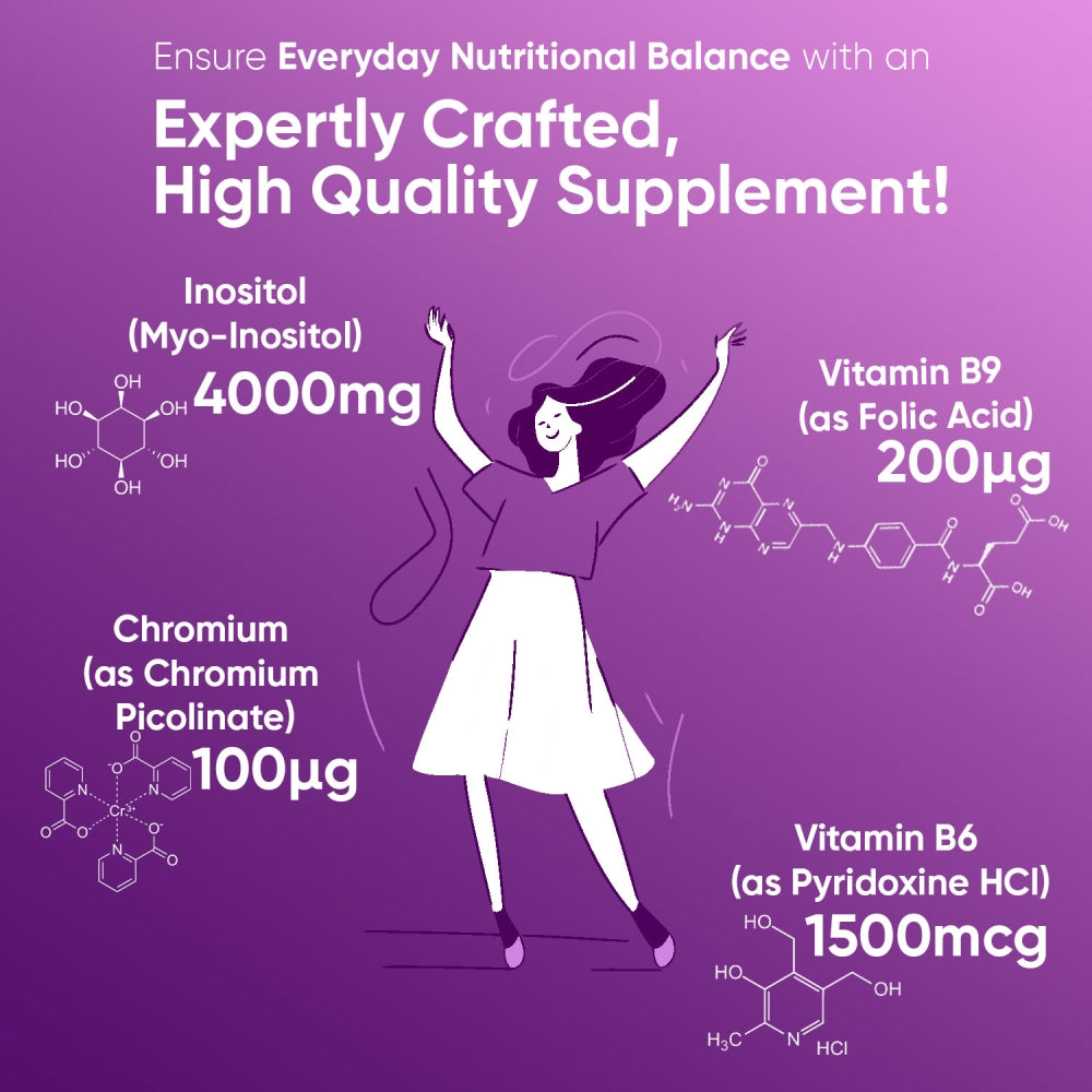 myo-inositol-4000mg-120-tablets-pt-2