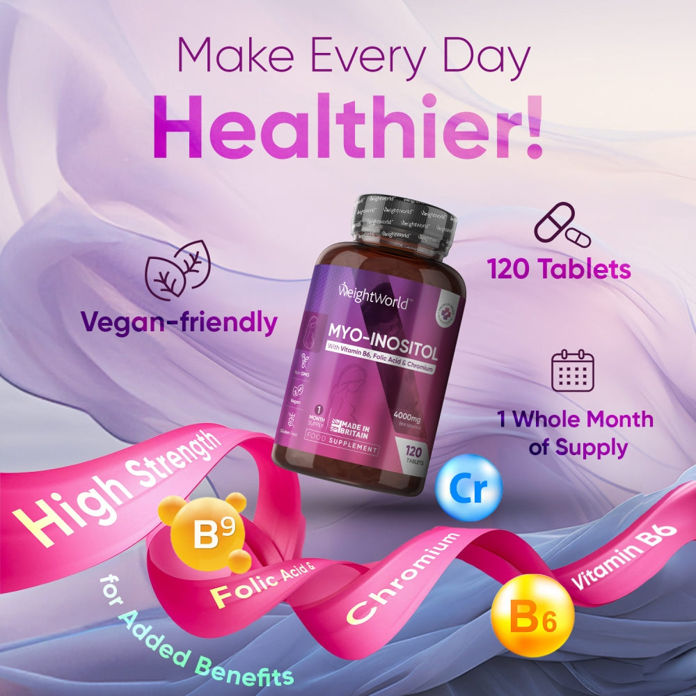 myo-inositol-4000mg-120-tablets-pt-3