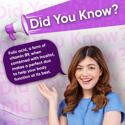 myo-inositol-4000mg-120-tablets-pt-4