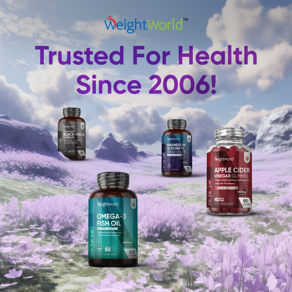 myo-inositol-4000mg-120-tablets-pt-6