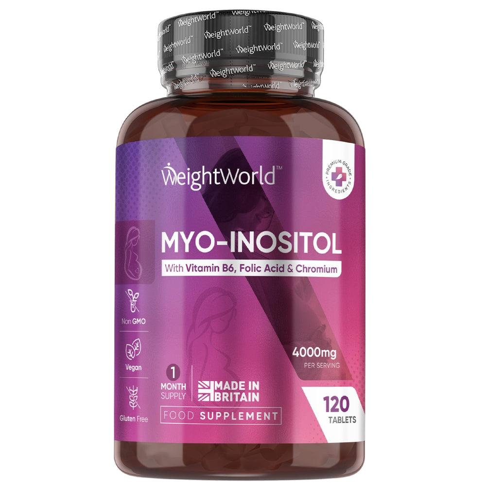 myo-inositol-4000mg-120-tablets-pt-front