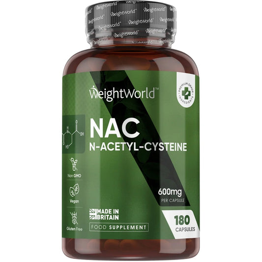 nac-pt-bottle