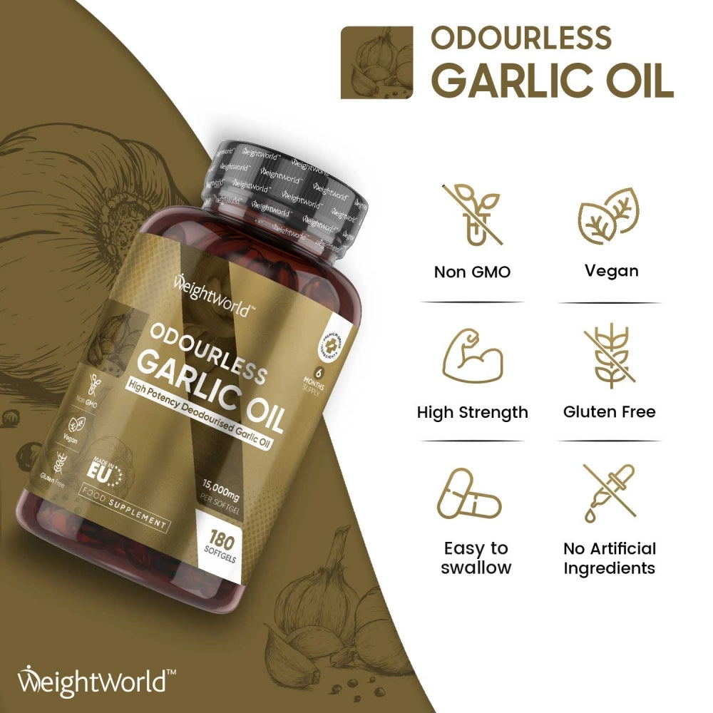 odorless-garlic-oil-caps-pt-3
