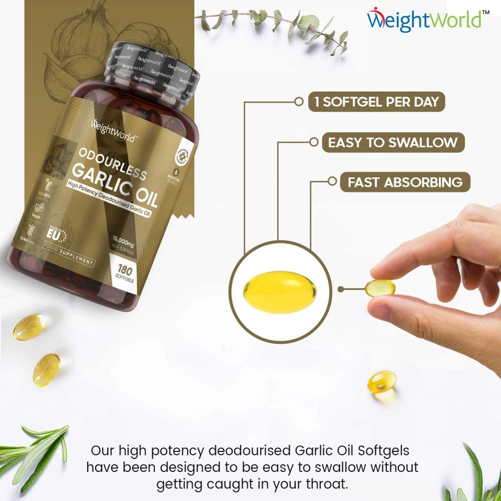 odorless-garlic-oil-caps-pt-4