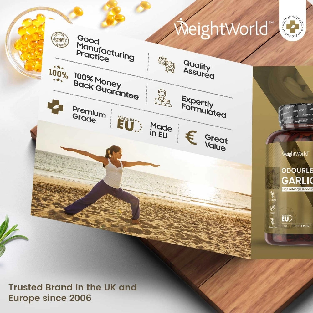 odorless-garlic-oil-caps-pt-5