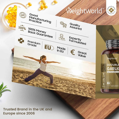 odorless-garlic-oil-caps-pt-5