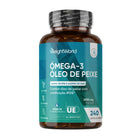 omega-2000mg-softgel-pt-01_HD