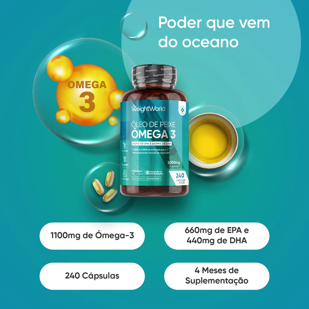 omega-fish-oil-240-caps-pt-2