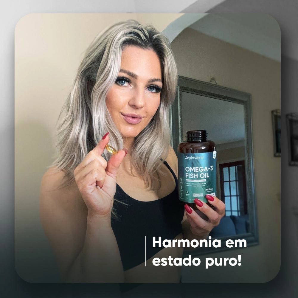 omega-fish-oil-240-caps-pt-3