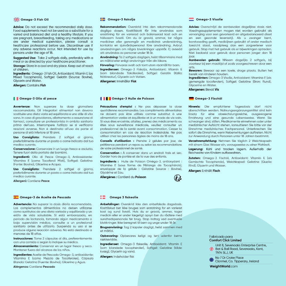 omega-fish-oil-240-caps-pt-7