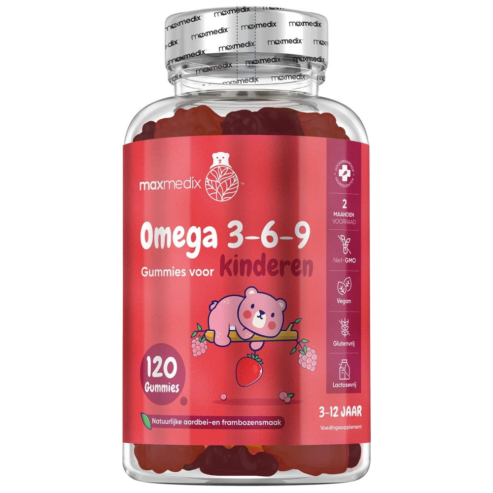omega-pt-bottle-front