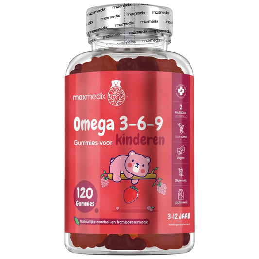 omega-pt-bottle-front