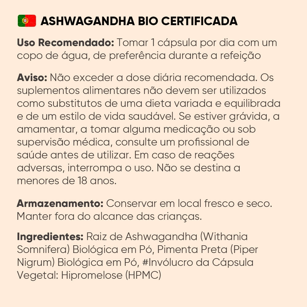 organic-ashwagandha-with-black-pepper-180back-07