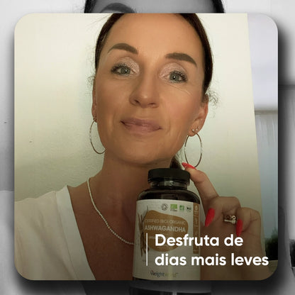 organic-ashwagandha-with-black-pepper-pt-04