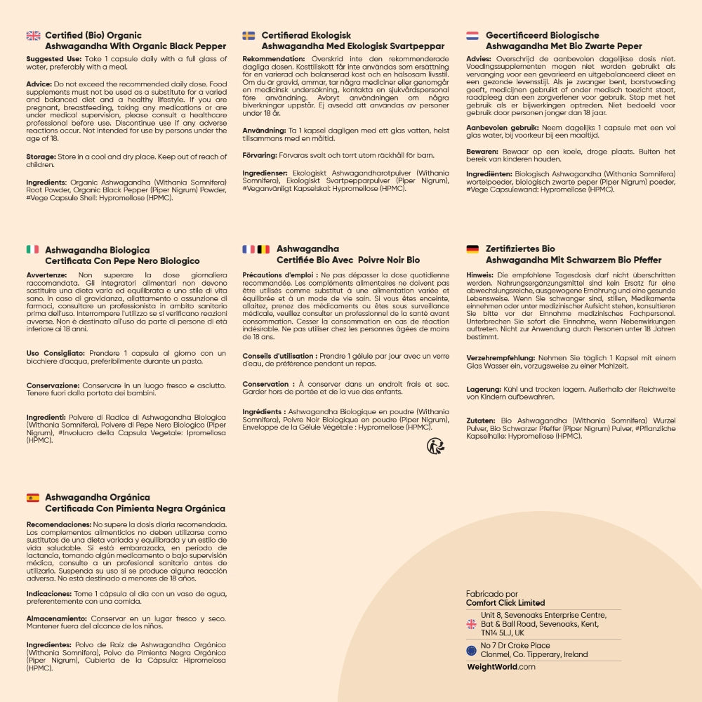 organic-ashwagandha-with-black-pepper-pt-06