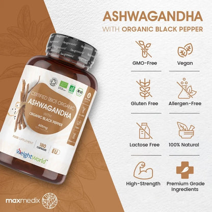 organic-aswagandha-caps-pr-003.webp