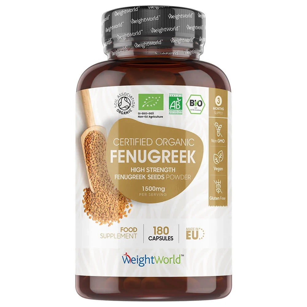 organic-fenugreek-capsules-01-pt-front