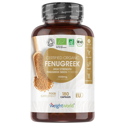 organic-fenugreek-capsules-01-pt-front