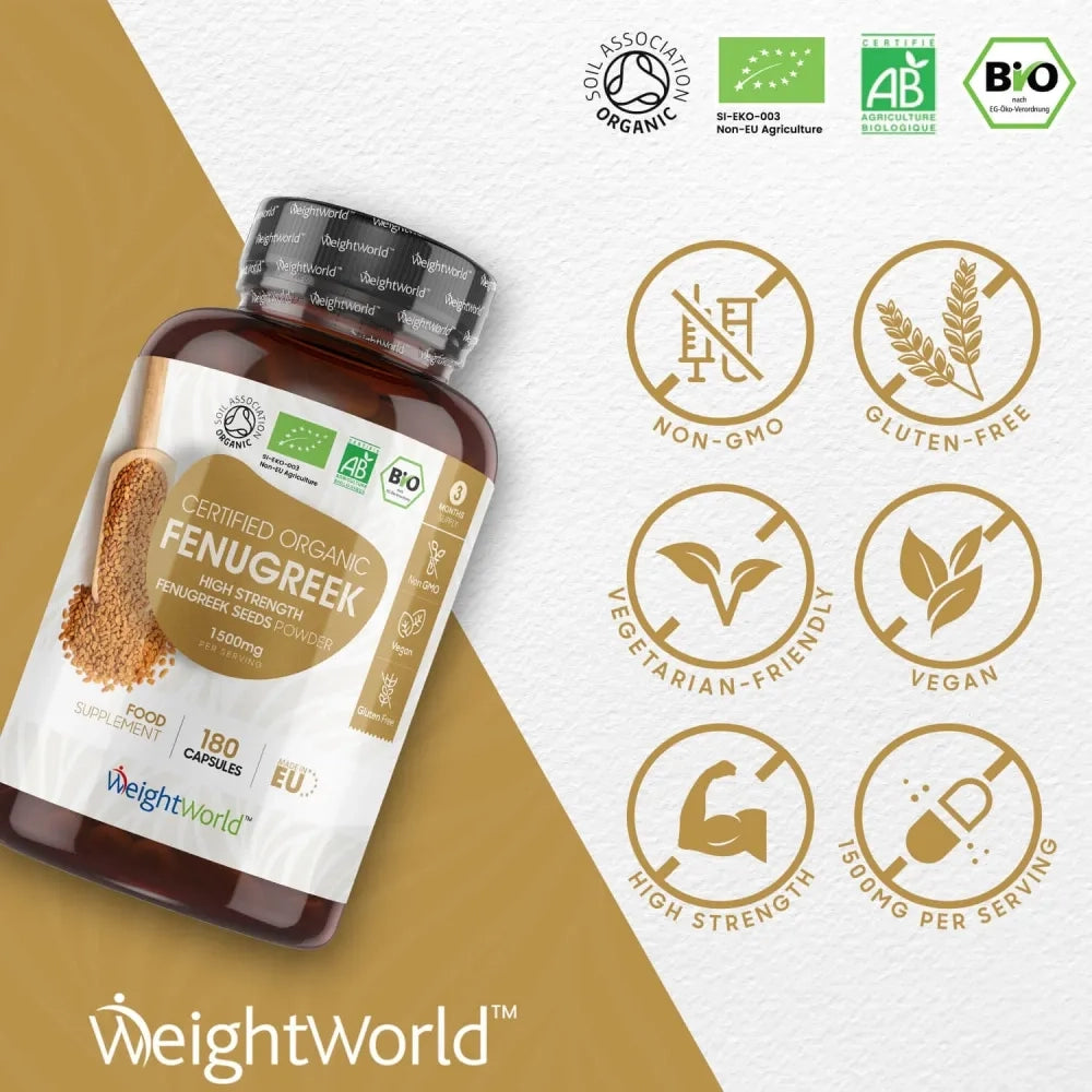 organic-fenugreek-capsules-pt-02