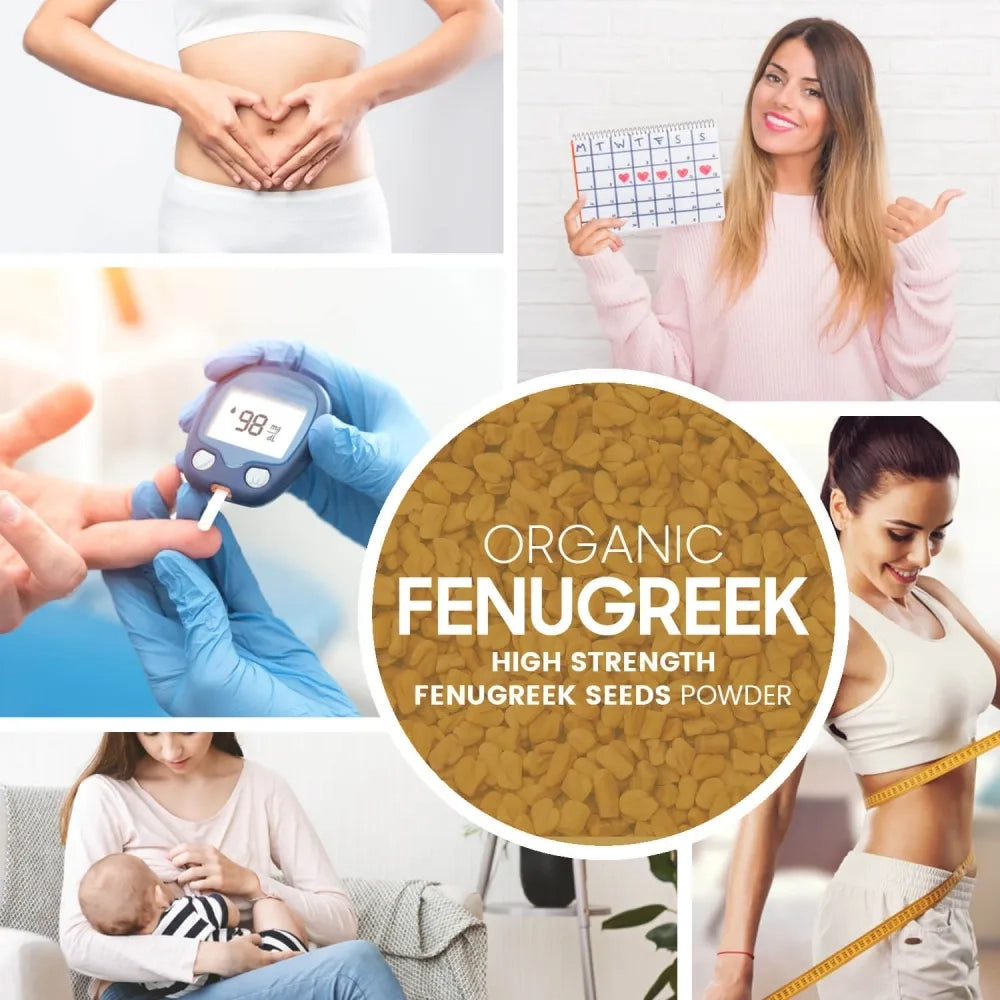 organic-fenugreek-capsules-pt-03