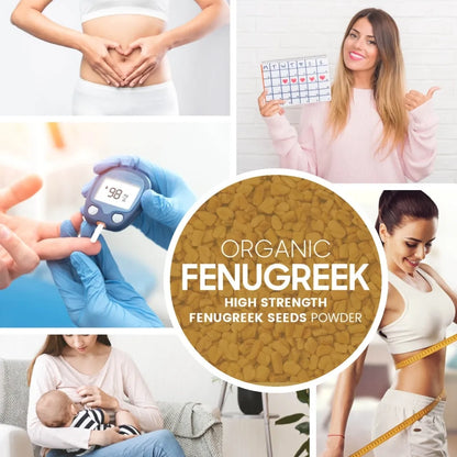 organic-fenugreek-capsules-pt-03