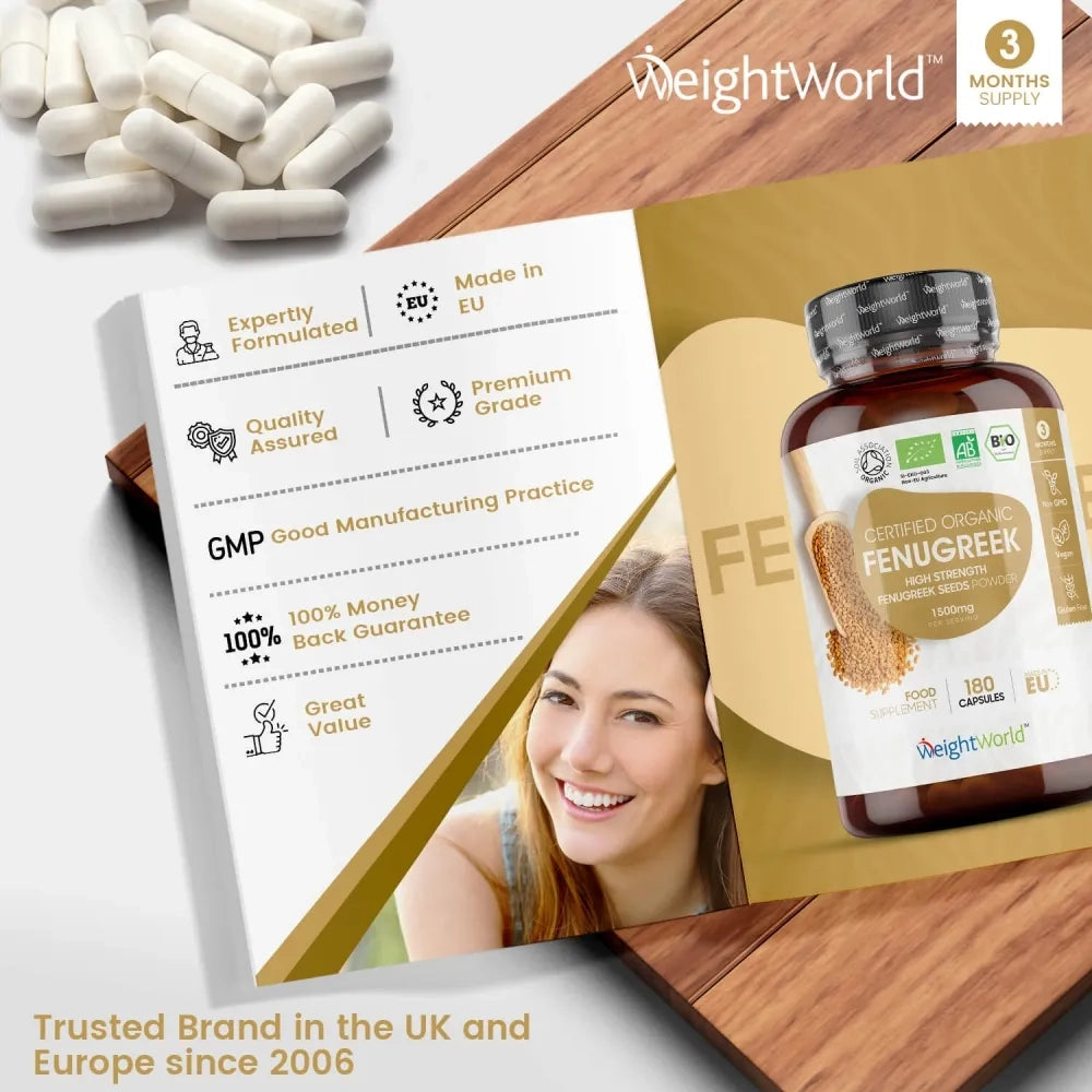 organic-fenugreek-capsules-pt-06