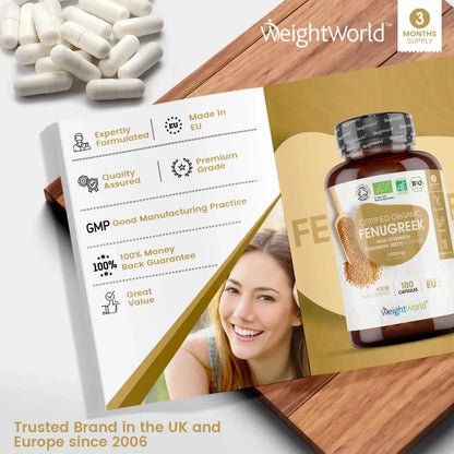 organic-fenugreek-capsules-pt-06