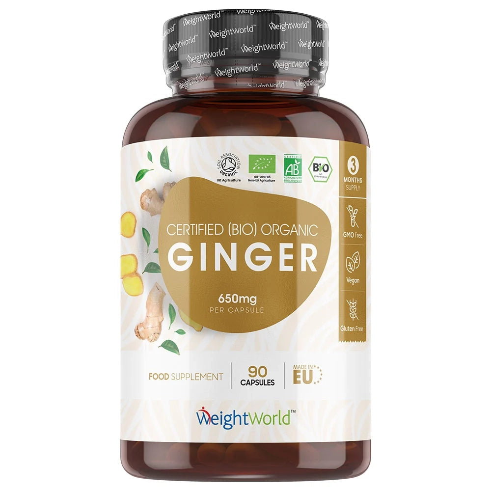 organic-ginger-caps-pt-01
