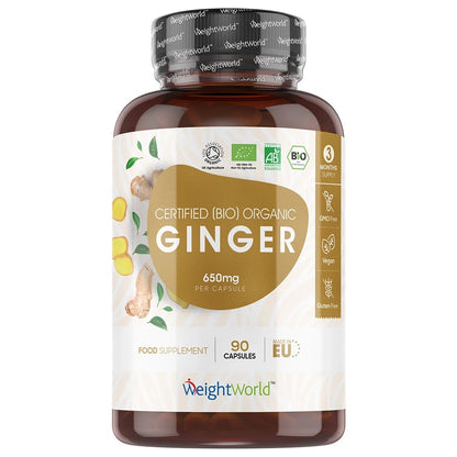 organic-ginger-caps-pt-01