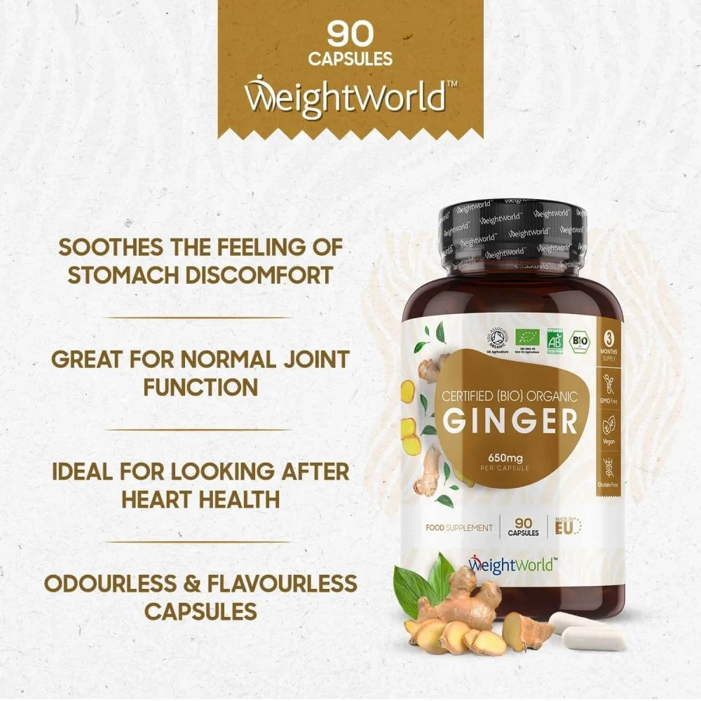 organic-ginger-caps-pt-03