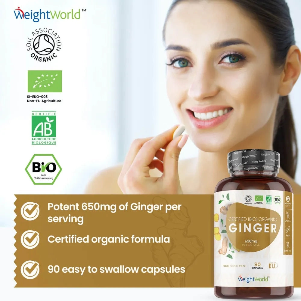 organic-ginger-caps-pt-04