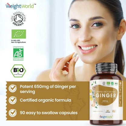 organic-ginger-caps-pt-04