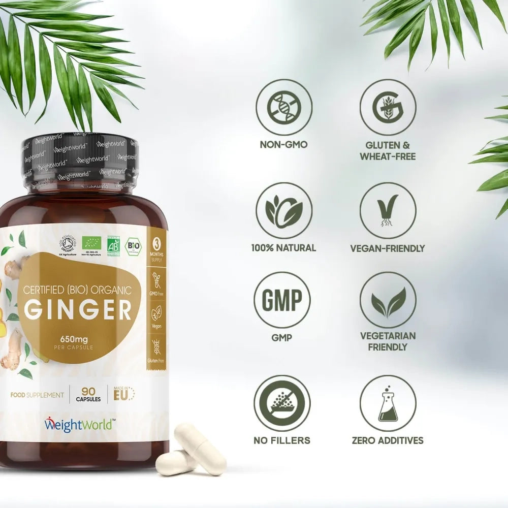 organic-ginger-caps-pt-05