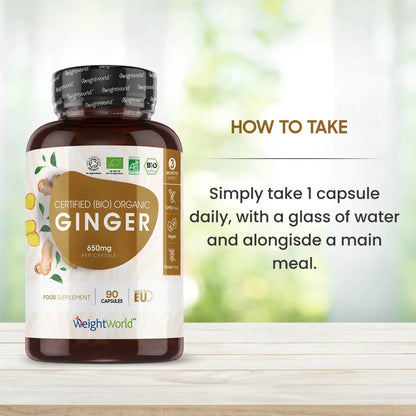 organic-ginger-caps-pt-06