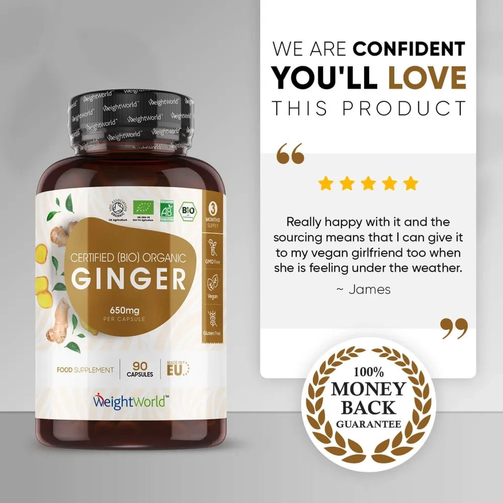 organic-ginger-caps-pt-07