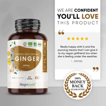 organic-ginger-caps-pt-07