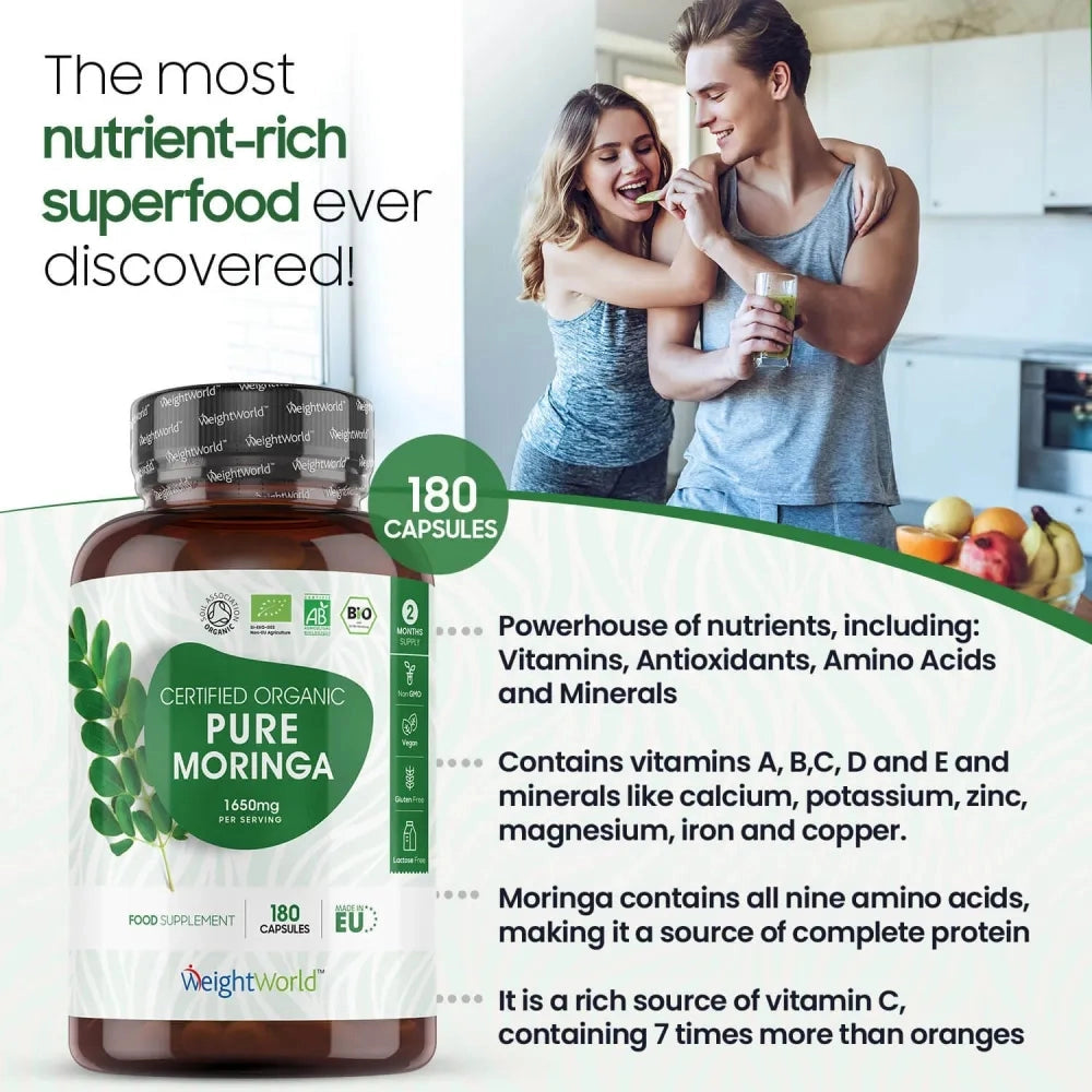 organic-moringa-caps-pt-2